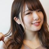 シルバー925 silver925 ピアス | YUKATANゆかたん | 詳細画像5 