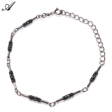 シルバー925 silver925 シルバーブレスレット | YUKATANゆかたん | 詳細画像2 