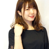 シルバー925 silver925 シルバーブレスレット | YUKATANゆかたん | 詳細画像9 