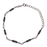 シルバー925 silver925 シルバーブレスレット | YUKATANゆかたん | 詳細画像10 