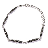 シルバー925 silver925 シルバーブレスレット | YUKATANゆかたん | 詳細画像12 