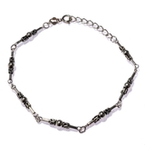 シルバー925 silver925 シルバーブレスレット | YUKATANゆかたん | 詳細画像13 