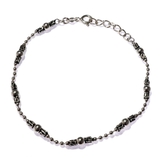 シルバー925 silver925 シルバーブレスレット | YUKATANゆかたん | 詳細画像14 