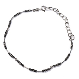 シルバー925 silver925 シルバーブレスレット | YUKATANゆかたん | 詳細画像9 