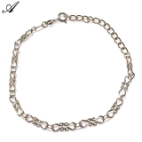 シルバー925 silver925 シルバーブレスレット | YUKATANゆかたん | 詳細画像2 