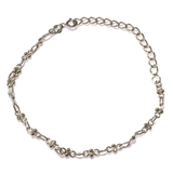 シルバー925 silver925 シルバーブレスレット | YUKATANゆかたん | 詳細画像11 