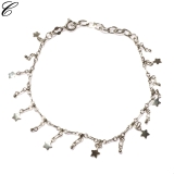 シルバー925 silver925 シルバーブレスレット | YUKATANゆかたん | 詳細画像4 