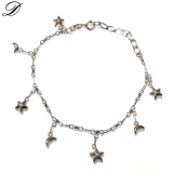 シルバー925 silver925 シルバーブレスレット | YUKATANゆかたん | 詳細画像5 