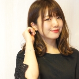シルバー925 silver925 シルバーブレスレット | YUKATANゆかたん | 詳細画像8 