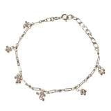 シルバー925 silver925 シルバーブレスレット | YUKATANゆかたん | 詳細画像10 