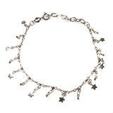 シルバー925 silver925 シルバーブレスレット | YUKATANゆかたん | 詳細画像11 