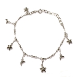 シルバー925 silver925 シルバーブレスレット | YUKATANゆかたん | 詳細画像12 