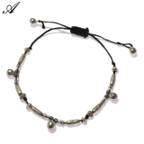 シルバー925 silver925 シルバーブレスレット | YUKATANゆかたん | 詳細画像2 