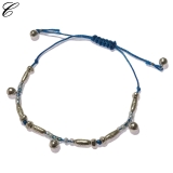 シルバー925 silver925 シルバーブレスレット | YUKATANゆかたん | 詳細画像4 