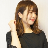 シルバー925 silver925 シルバーブレスレット | YUKATANゆかたん | 詳細画像8 