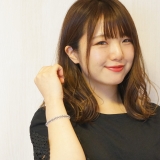 シルバー925 silver925 シルバーブレスレット | YUKATANゆかたん | 詳細画像6 