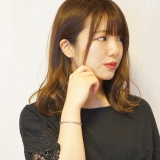 シルバー925 silver925 シルバーブレスレット | YUKATANゆかたん | 詳細画像6