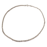 ネックレス チェーン シルバー925 | YUKATANゆかたん | 詳細画像2