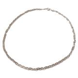 ネックレス チェーン シルバー925 | YUKATANゆかたん | 詳細画像2