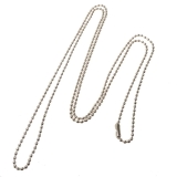 ネックレスチェーン シルバー925 silver925 | YUKATANゆかたん | 詳細画像2