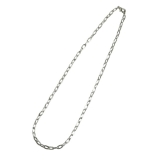 2本1セット アズキチェーン 長アズキチェーン | YUKATANゆかたん | 詳細画像2 