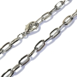 2本1セット アズキチェーン 長アズキチェーン | YUKATANゆかたん | 詳細画像3 