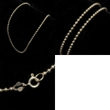ネックレスチェーン シルバー925 silver925 | YUKATANゆかたん | 詳細画像3