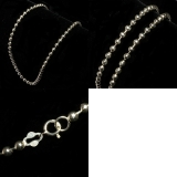 ネックレスチェーン シルバー925 silver925 | YUKATANゆかたん | 詳細画像3