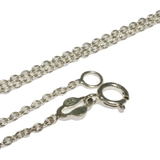 ネックレスチェーン シルバー925 silver925 | YUKATANゆかたん | 詳細画像6