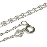 ネックレスチェーン シルバー925 silver925 | YUKATANゆかたん | 詳細画像6 