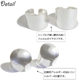 片耳販売 イヤカフ イヤーカフ | YUKATANゆかたん | 詳細画像4 