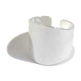 片耳販売 イヤカフ イヤーカフ | YUKATANゆかたん | 詳細画像10 