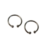 イヤーカフ イヤカフ シンプル | YUKATANゆかたん | 詳細画像6 