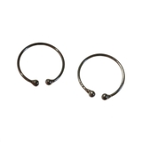 イヤーカフ イヤカフ シンプル | YUKATANゆかたん | 詳細画像7 