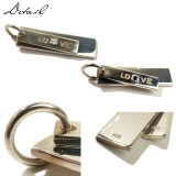 シルバー925 ペンダントヘッド ペンダントトップ | laplateriashu | 詳細画像3