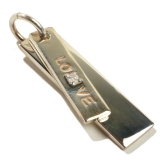 シルバー925 ペンダントヘッド ペンダントトップ | laplateriashu | 詳細画像4