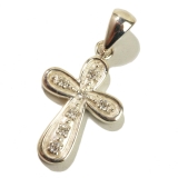 シルバー925 ペンダントヘッド ペンダントトップ | laplateriashu | 詳細画像3