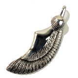 シルバー925 ペンダントヘッド ペンダントトップ | laplateriashu | 詳細画像3