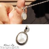 シルバー925 ペンダントヘッド ペンダントトップ | laplateriashu  | 詳細画像1 