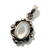 シルバー925 ペンダントヘッド ペンダントトップ | laplateriashu  | 詳細画像3 