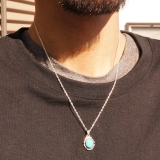 シルバー925 ペンダントヘッド ペンダントトップ | laplateriashu  | 詳細画像4 