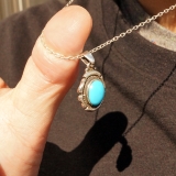 シルバー925 ペンダントヘッド ペンダントトップ | laplateriashu  | 詳細画像5 