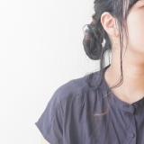 ピアス 輪っか サークル | YUKATANゆかたん | 詳細画像5 