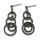 ピアス 輪っか サークル | YUKATANゆかたん | 詳細画像10 