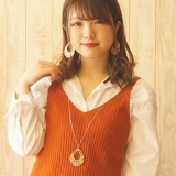 レディースネックレス チェーンネックレス ロングネックレス | YUKATANゆかたん | 詳細画像5 