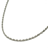 ネックレス チェーン シルバー925 | laplateriashu | 詳細画像9