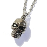 ネックレス リング 王冠 | YUKATANゆかたん | 詳細画像13 