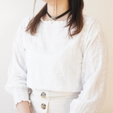 ネックレス チョーカー インディアン | YUKATANゆかたん | 詳細画像6 