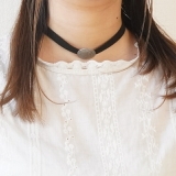 ネックレス チョーカー インディアン | YUKATANゆかたん | 詳細画像7 