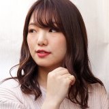 ピンキーリング ピンキィリング リング | YUKATANゆかたん | 詳細画像5